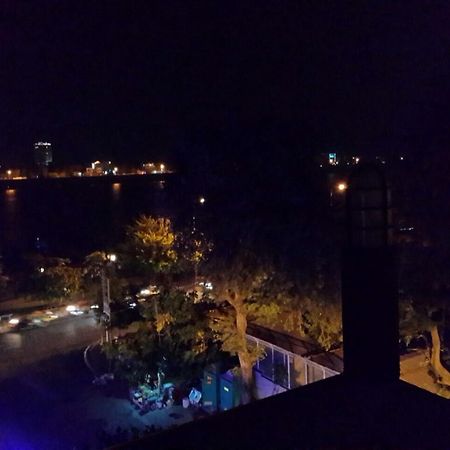 Dodo Guesthouse Phnom Penh Esterno foto