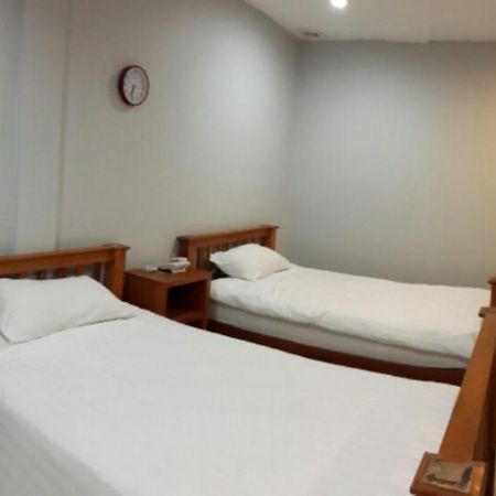 Dodo Guesthouse Phnom Penh Camera foto
